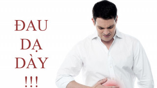 Đau dạ dày nên ăn gì? Tuyệt đối tránh những thực phẩm sau Đau dạ dày nên ăn gì? Tuyệt đối tránh những thực phẩm sau