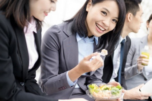 Nhận nấu cơm công ty Nhận nấu cơm công ty